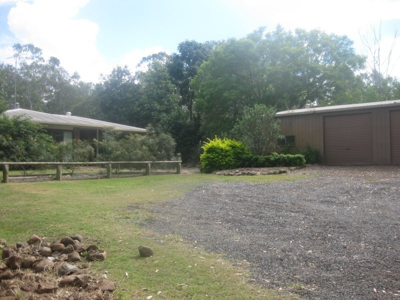90 Koreelah Street, Upper Lockyer QLD 4352