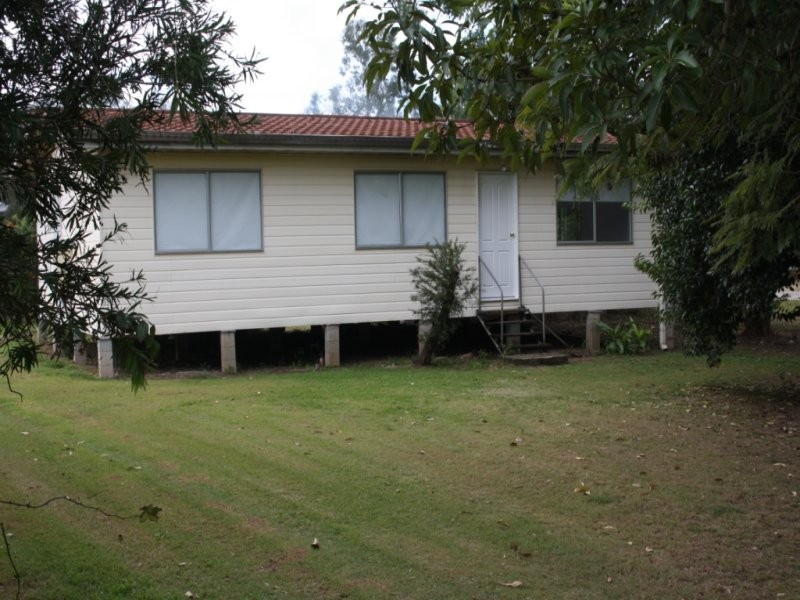 40 Bowen Street, Helidon QLD 4344