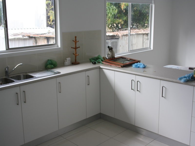 40 Bowen Street, Helidon QLD 4344