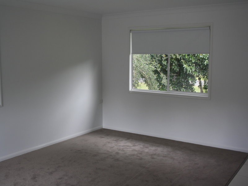 40 Bowen Street, Helidon QLD 4344