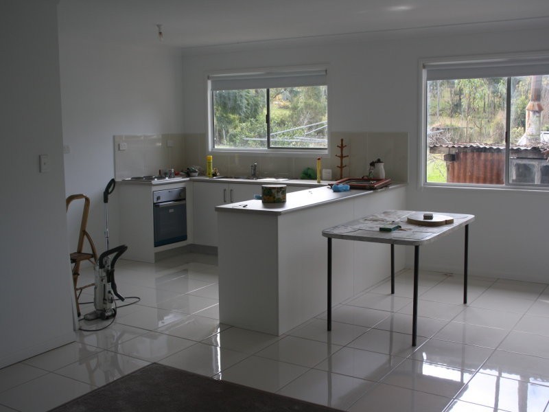 40 Bowen Street, Helidon QLD 4344