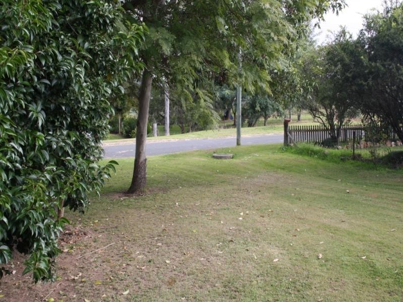 40 Bowen Street, Helidon QLD 4344