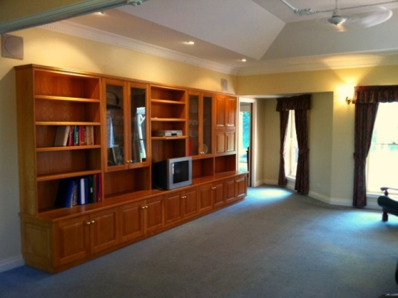 Helidon Spa QLD 4344