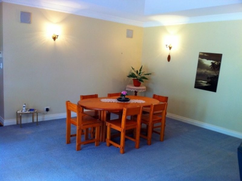 Helidon Spa QLD 4344