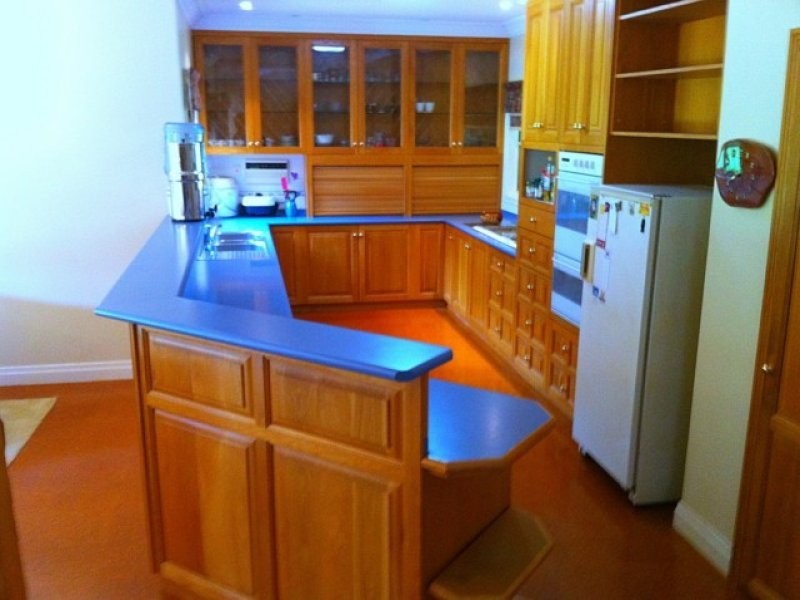 Helidon Spa QLD 4344