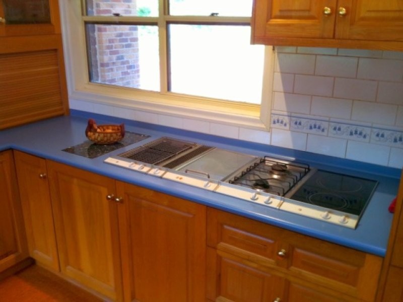 Helidon Spa QLD 4344