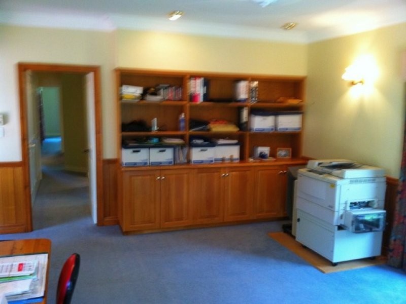 Helidon Spa QLD 4344