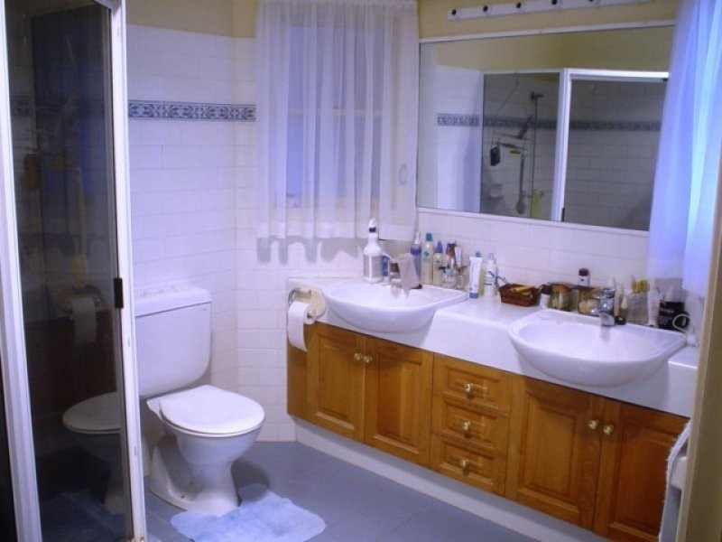 Helidon Spa QLD 4344