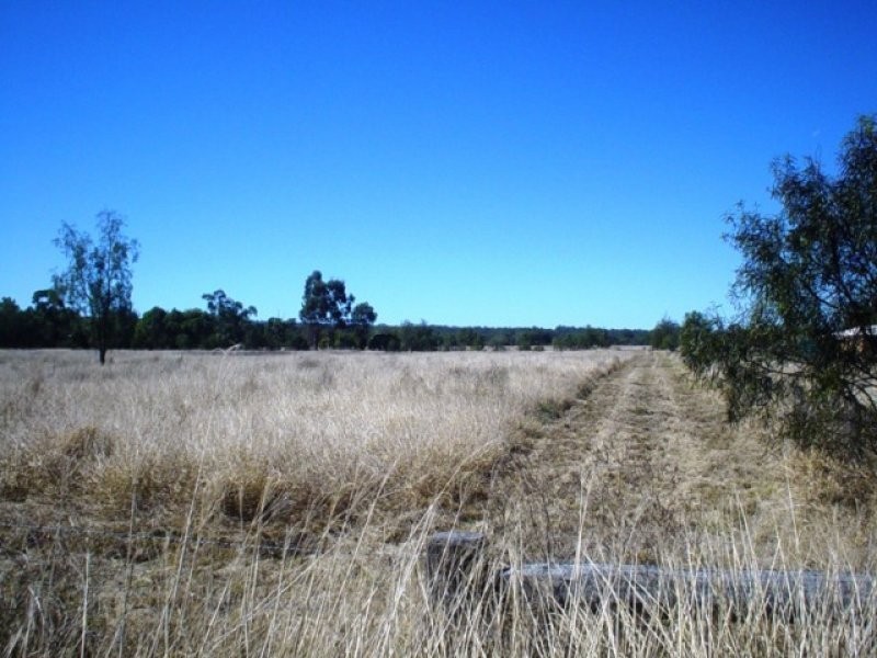 Helidon Spa QLD 4344