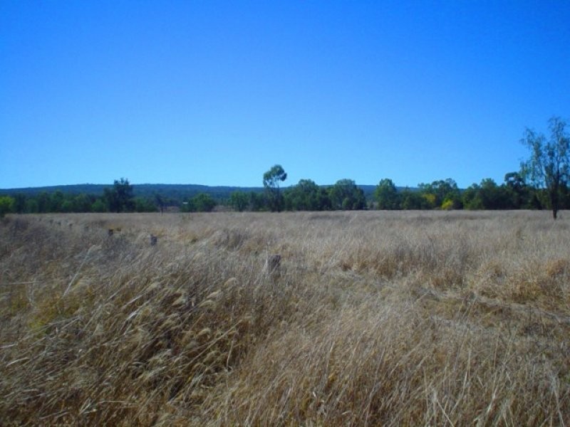 Helidon Spa QLD 4344