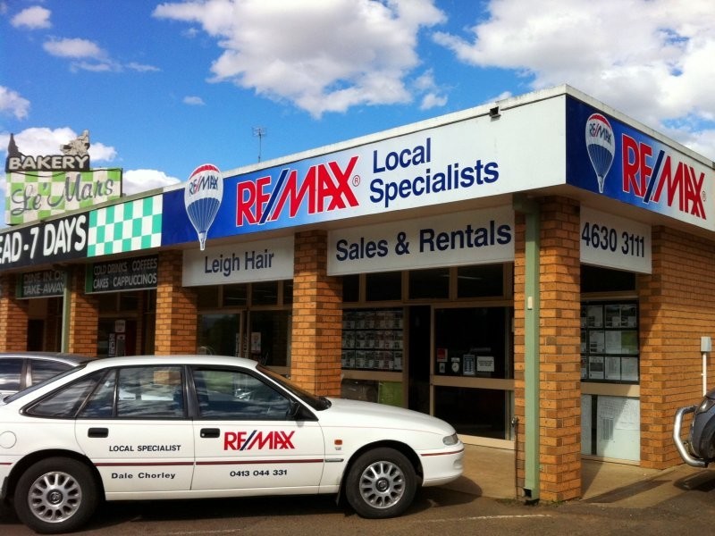 Helidon Spa QLD 4344