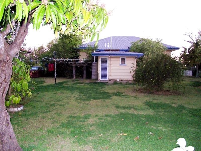 21 Bauhinia Street, Gatton QLD 4343