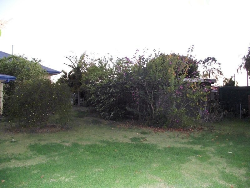 21 Bauhinia Street, Gatton QLD 4343