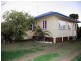 21 Bauhinia Street, Gatton QLD 4343