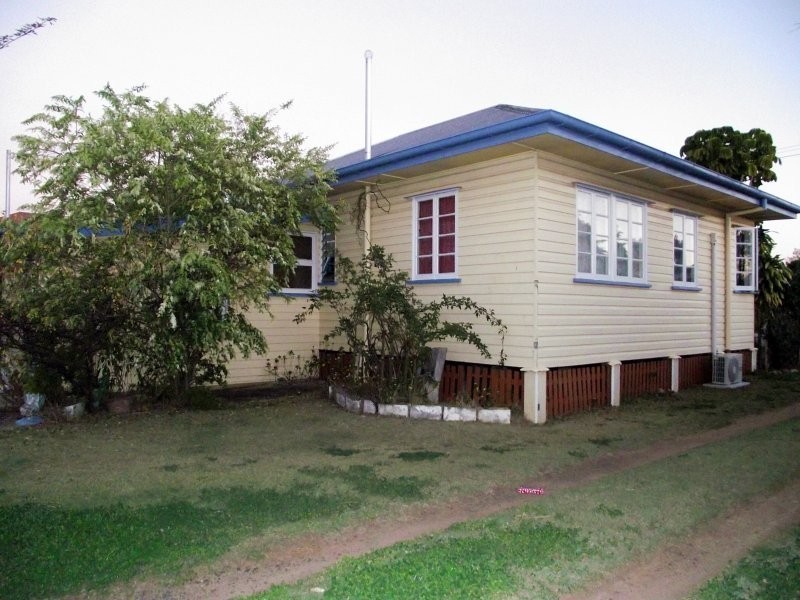 21 Bauhinia Street, Gatton QLD 4343