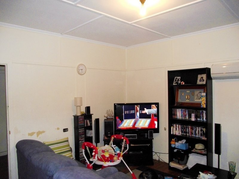 21 Bauhinia Street, Gatton QLD 4343