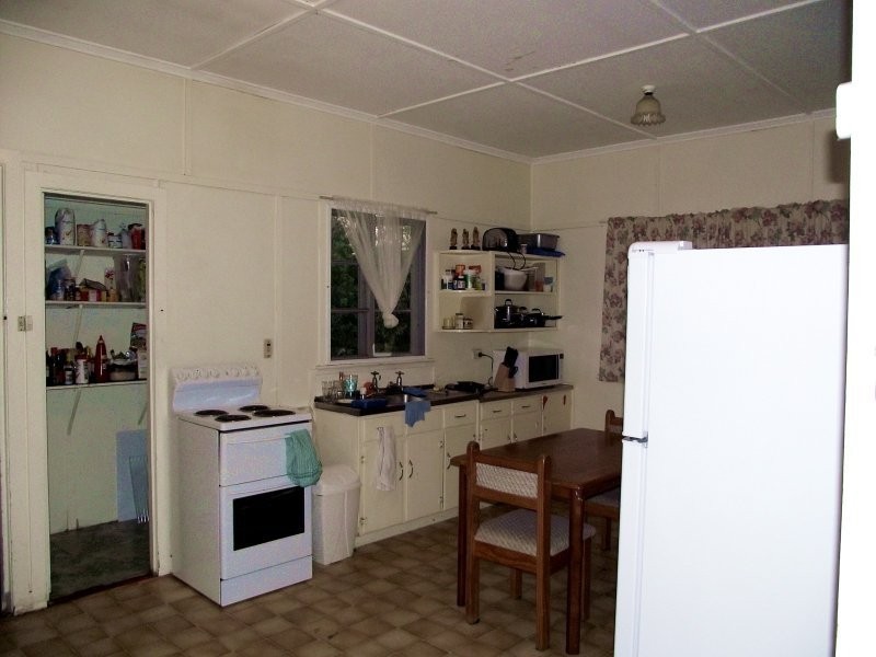 21 Bauhinia Street, Gatton QLD 4343