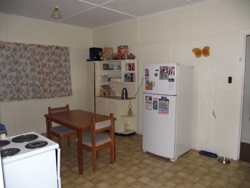 21 Bauhinia Street, Gatton QLD 4343