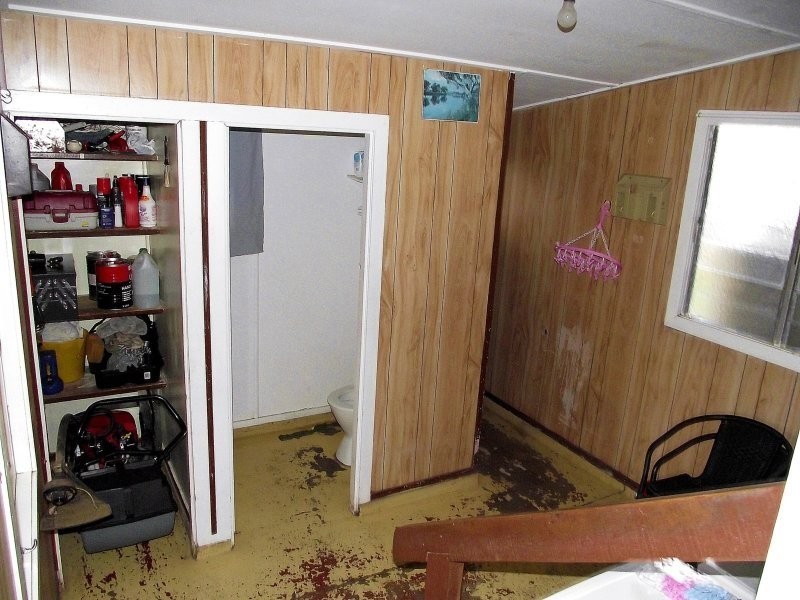 21 Bauhinia Street, Gatton QLD 4343