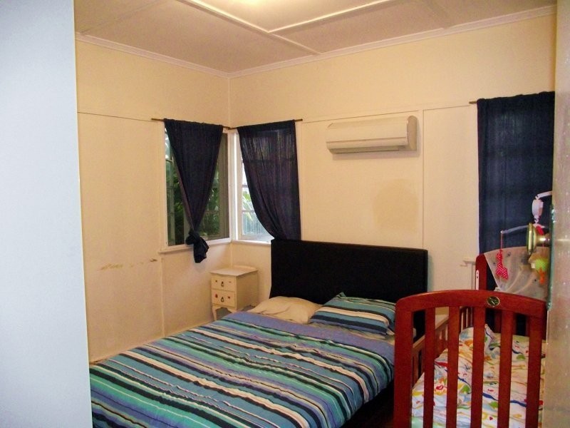 21 Bauhinia Street, Gatton QLD 4343