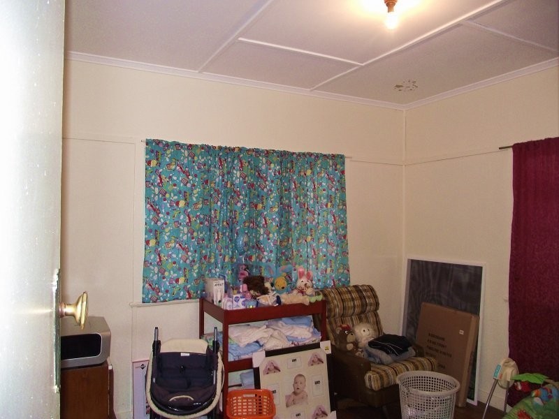 21 Bauhinia Street, Gatton QLD 4343