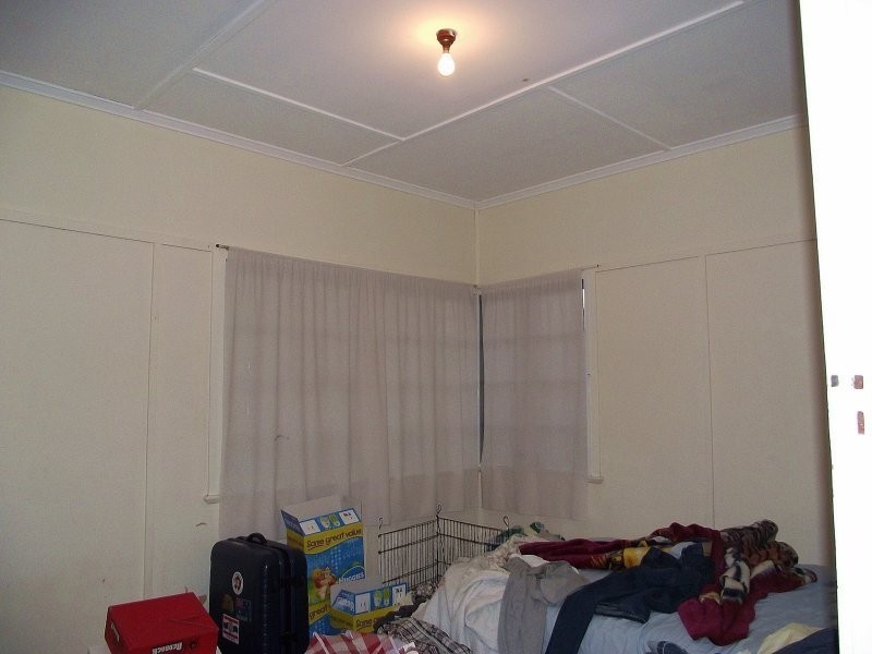 21 Bauhinia Street, Gatton QLD 4343