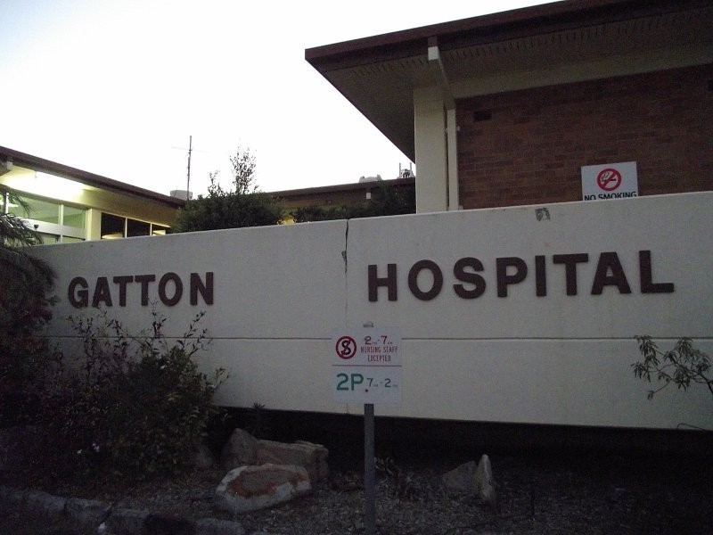 21 Bauhinia Street, Gatton QLD 4343