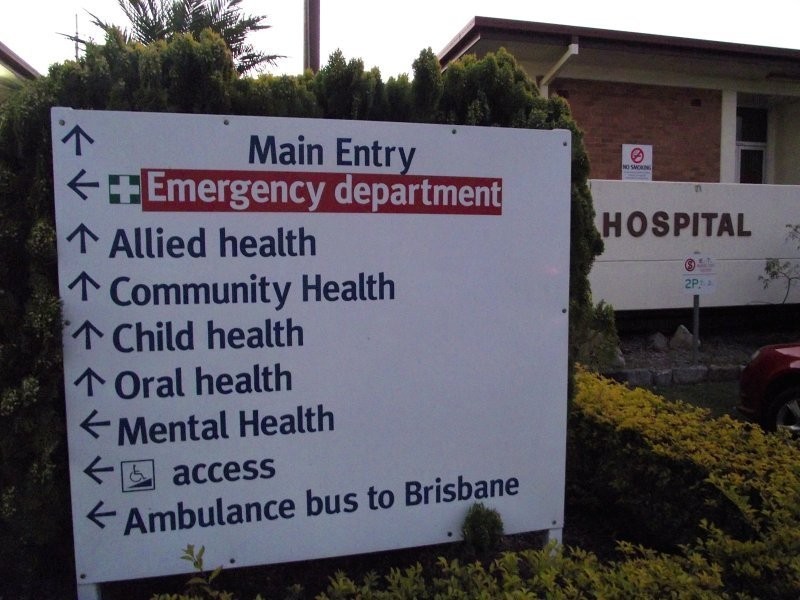 21 Bauhinia Street, Gatton QLD 4343