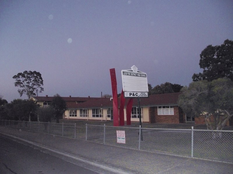 21 Bauhinia Street, Gatton QLD 4343