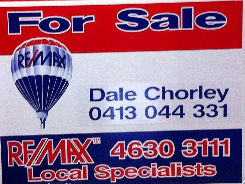 21 Bauhinia Street, Gatton QLD 4343