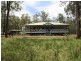 164 Postmans Ridge Road, Withcott QLD 4352