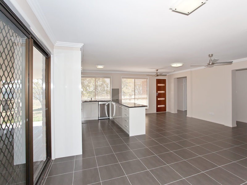 158 Derrymore Road, Derrymore QLD 4352