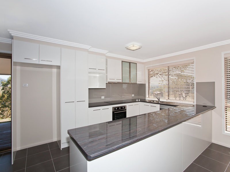 158 Derrymore Road, Derrymore QLD 4352