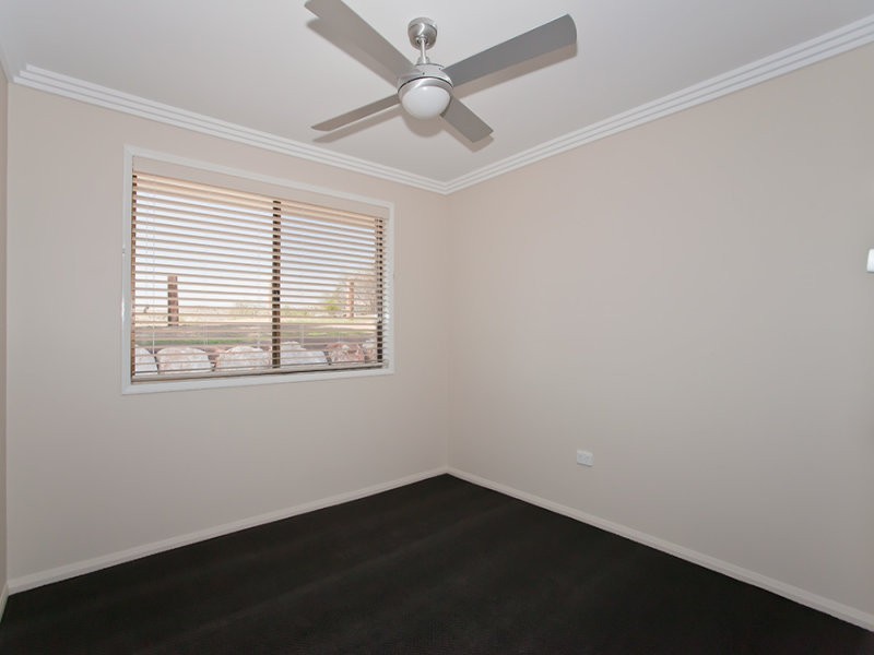 158 Derrymore Road, Derrymore QLD 4352