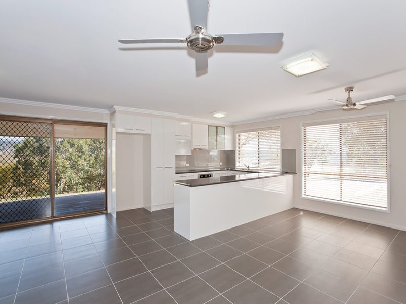 158 Derrymore Road, Derrymore QLD 4352