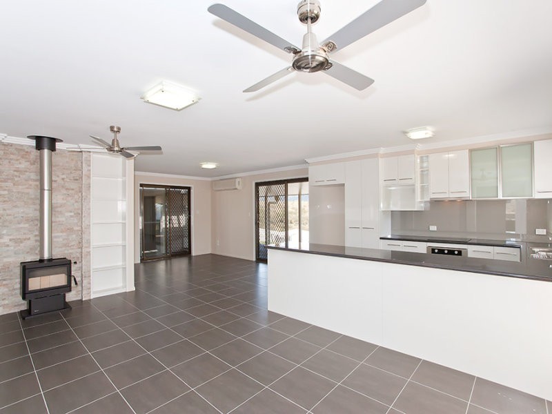 158 Derrymore Road, Derrymore QLD 4352
