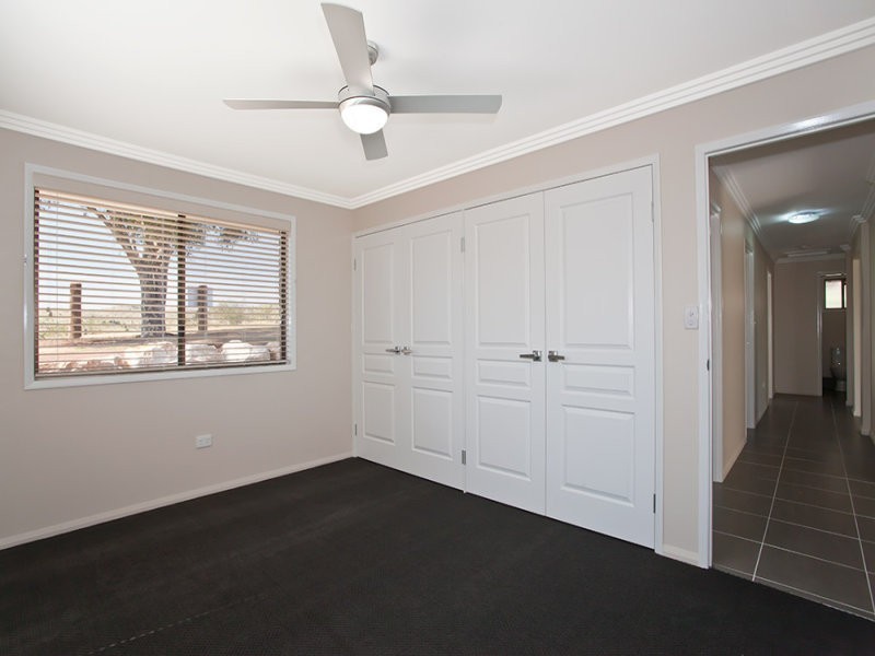 158 Derrymore Road, Derrymore QLD 4352