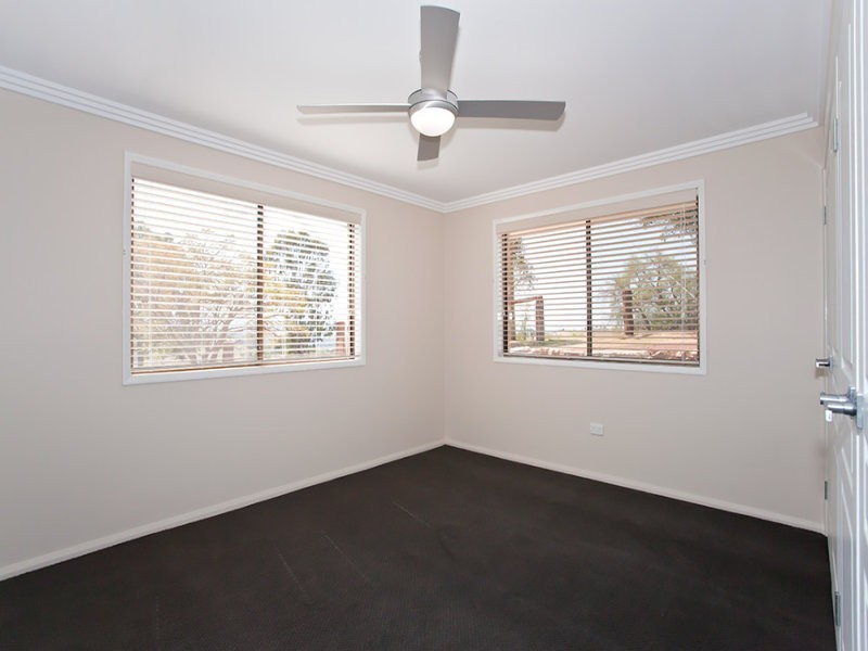 158 Derrymore Road, Derrymore QLD 4352