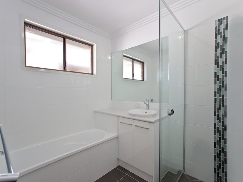 158 Derrymore Road, Derrymore QLD 4352