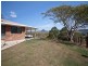 158 Derrymore Road, Derrymore QLD 4352