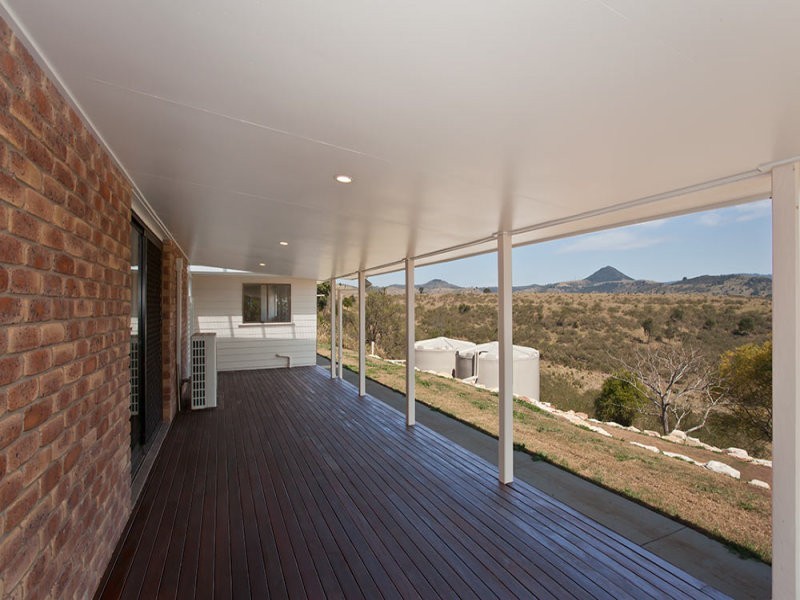 158 Derrymore Road, Derrymore QLD 4352