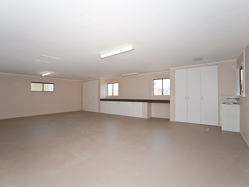 158 Derrymore Road, Derrymore QLD 4352