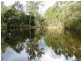 215 BARTLEYS ROAD, Spring Creek QLD 4343