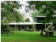 215 BARTLEYS ROAD, Spring Creek QLD 4343