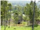 215 BARTLEYS ROAD, Spring Creek QLD 4343