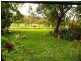 215 BARTLEYS ROAD, Spring Creek QLD 4343
