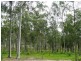 215 BARTLEYS ROAD, Spring Creek QLD 4343