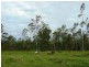 215 BARTLEYS ROAD, Spring Creek QLD 4343