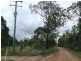 215 BARTLEYS ROAD, Spring Creek QLD 4343