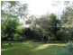 215 BARTLEYS ROAD, Spring Creek QLD 4343